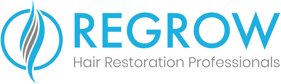 ReGrow Hair Restoration Professionals